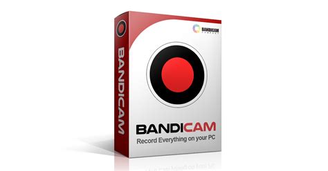 www.bandicam|Bandicam Download